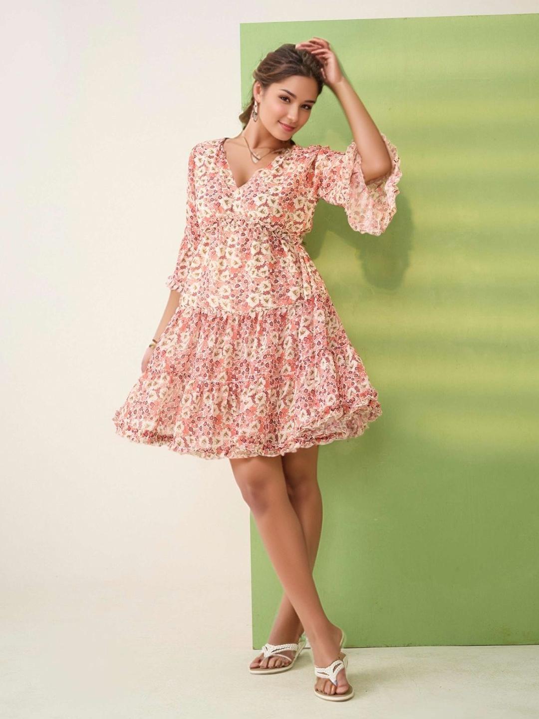 dress up games online fashion Princess Makeup and Faviana 11260 Best Prom length-ExtraTall Color:Terrain