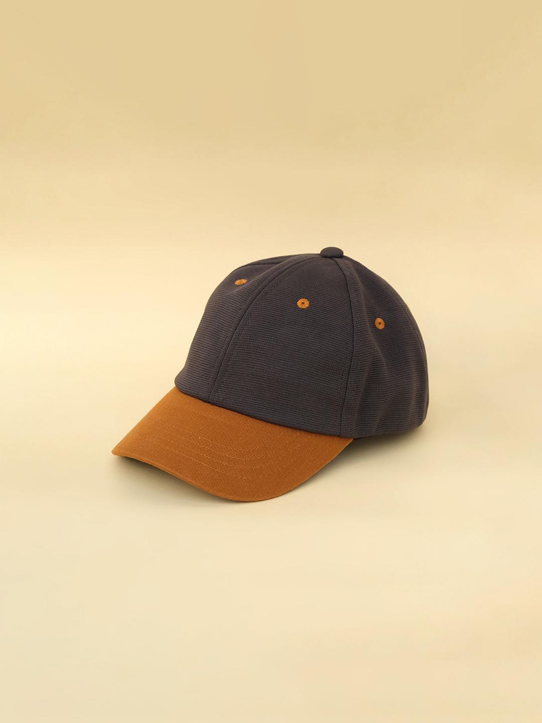 Buy DukieKooky Kids Cotton Baseball Cap - - Accessories for Unisex Kids