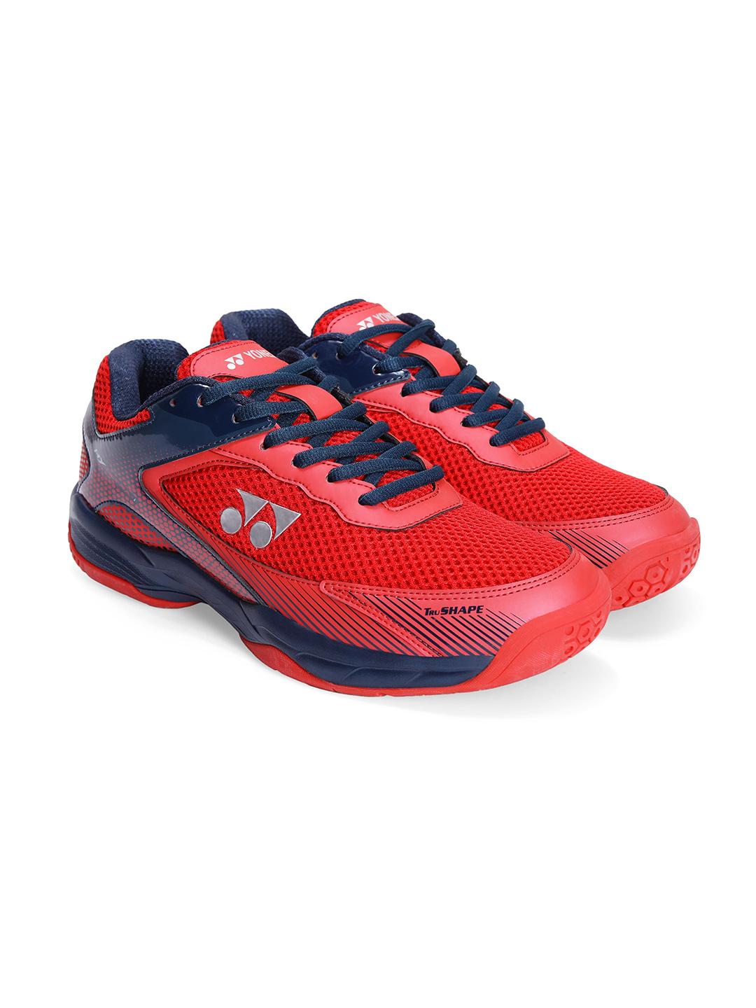 Buy YONEX HYULTRAI Badminton Sports Shoes -  - Footwear for Unisex