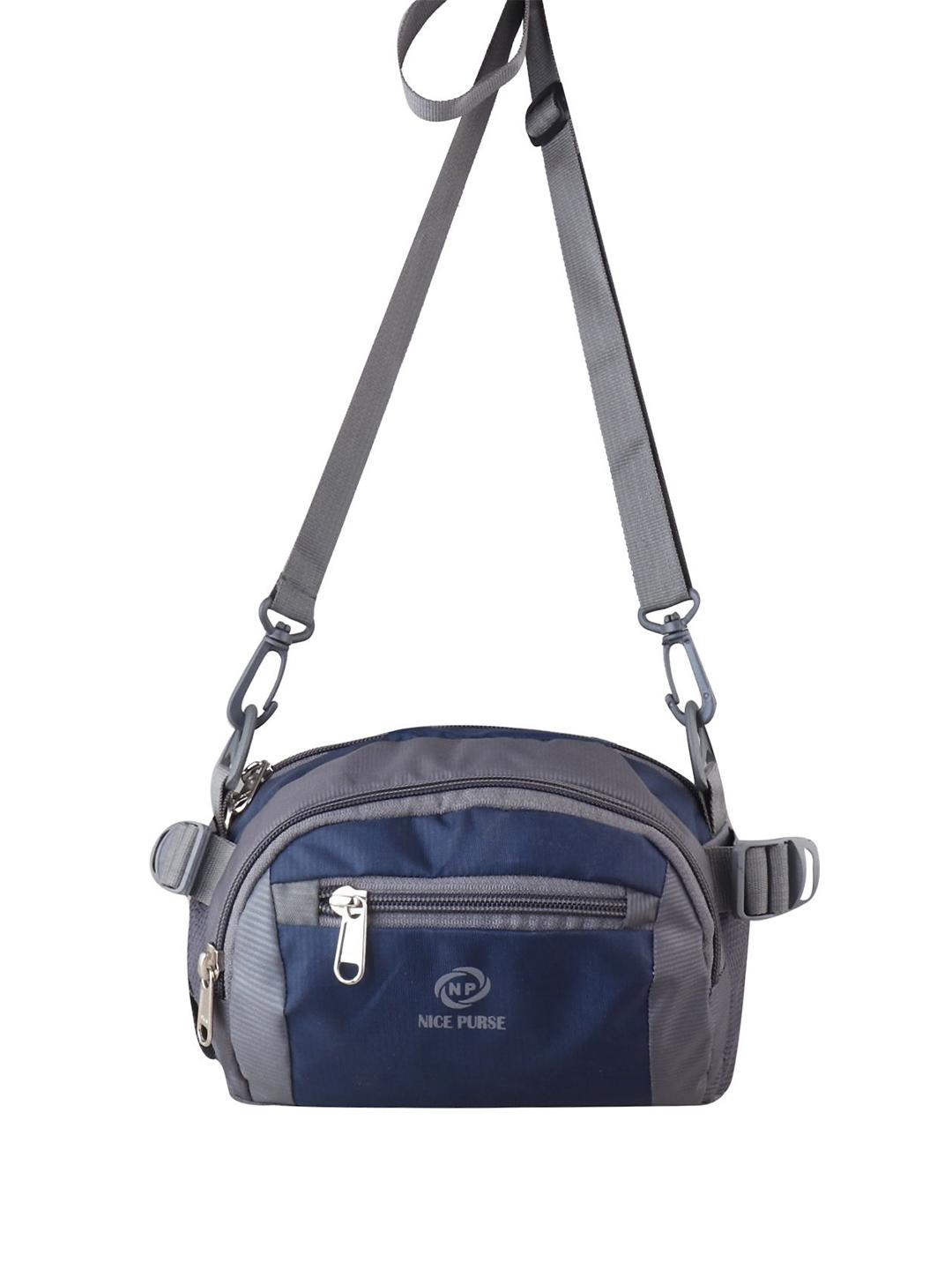 Buy NICE PURSE Men Waist Pouch -  - Accessories for Men