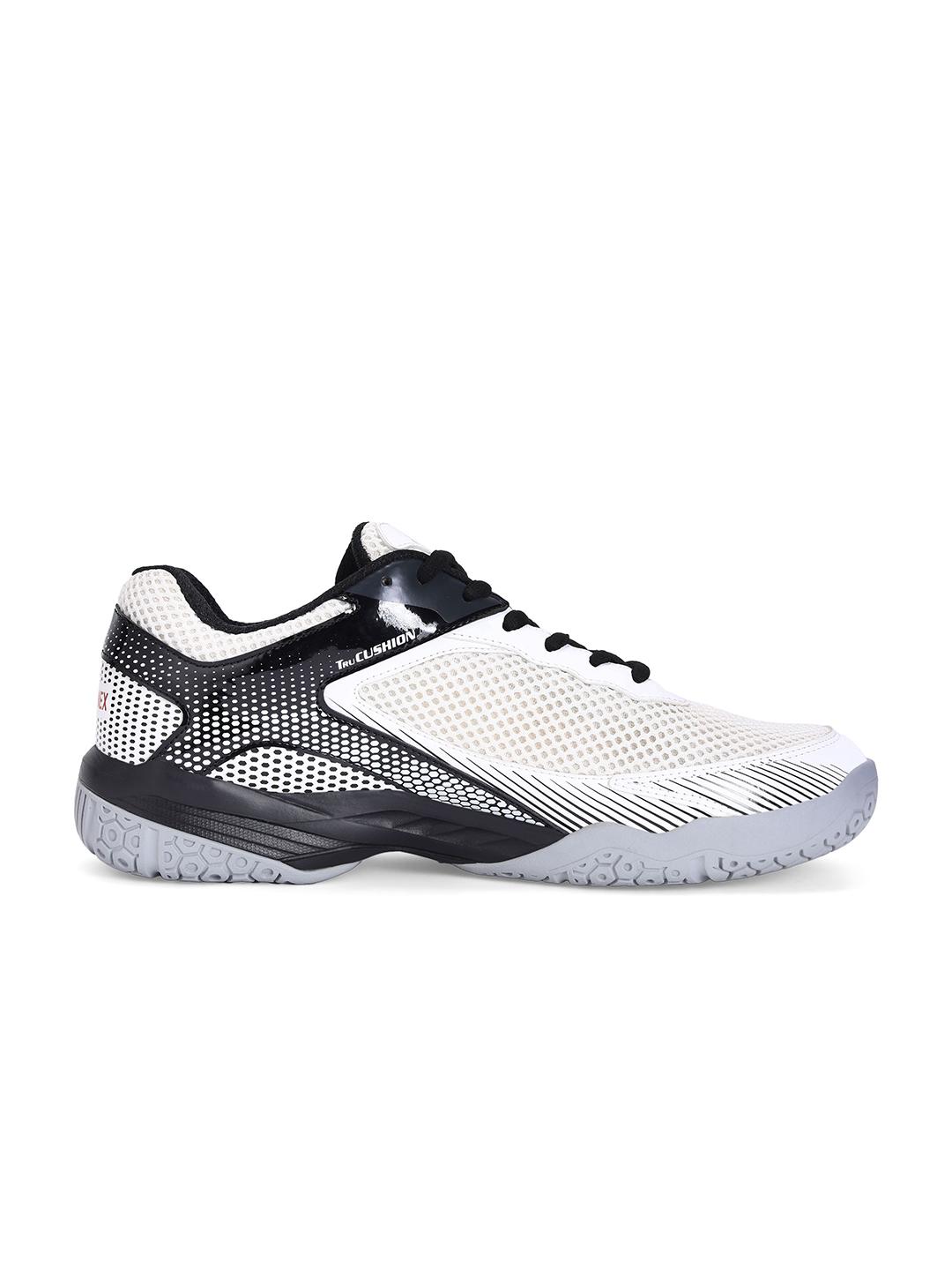 Buy YONEX HYULTRAI Unisex Badminton Non Marking Shoes - - Footwear for Unisex