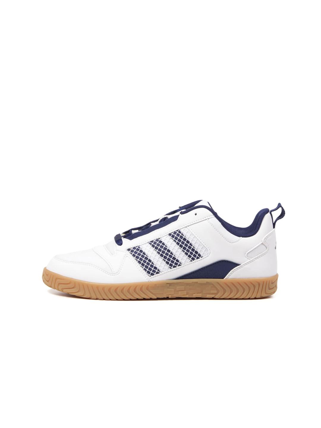 Buy ADIDAS Drumlin Sports Shoes - - Footwear for Unisex