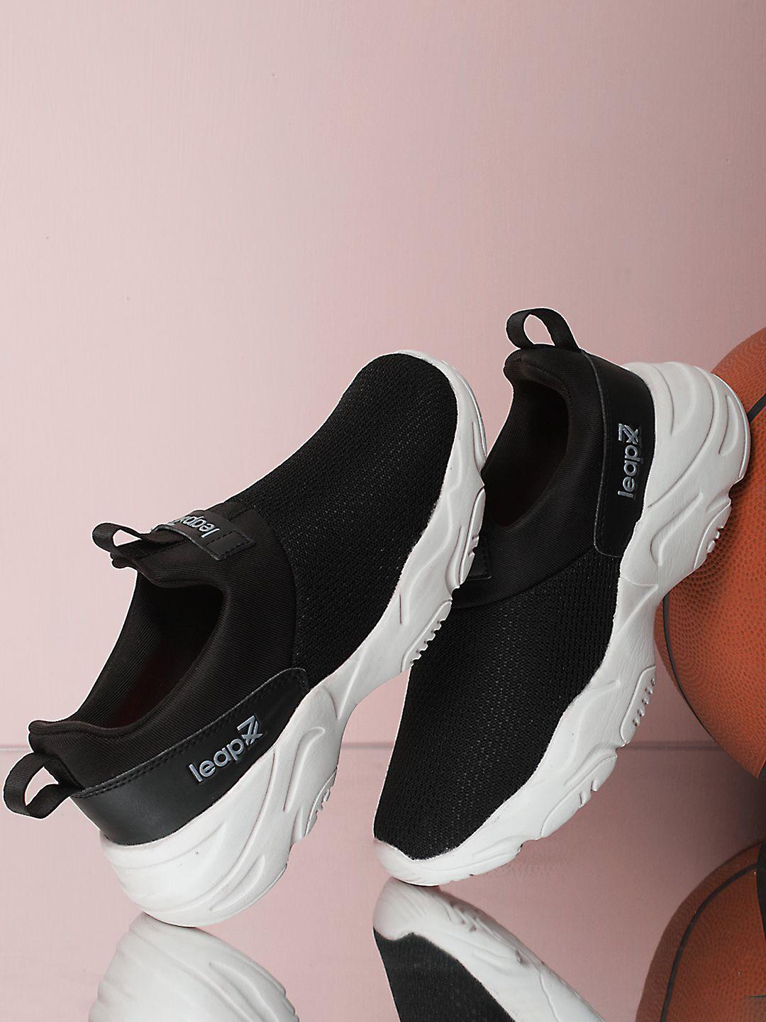 Buy Liberty Women Mesh Walking Non Marking Shoes -  - Footwear for Women