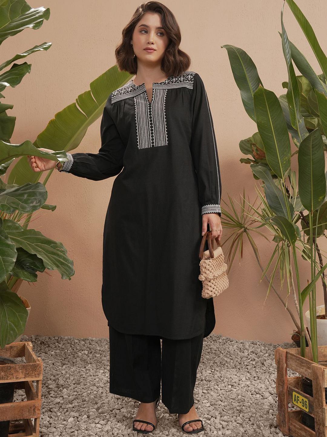 Manja Vara Kurta main image 0