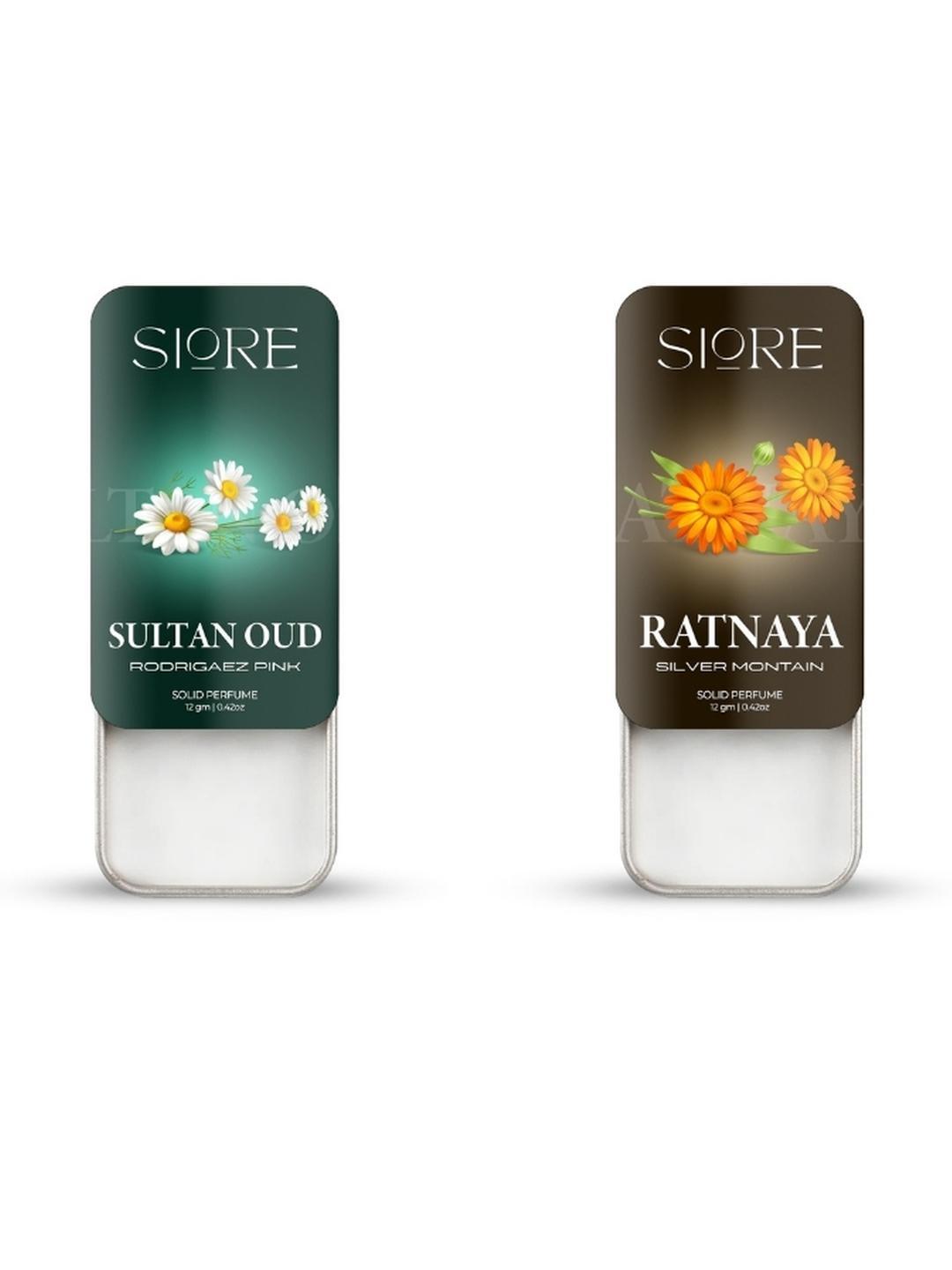 Siore Buy SIORE Unisex Blue Perfume - Perfume for Unisex 34956396 | Myntra