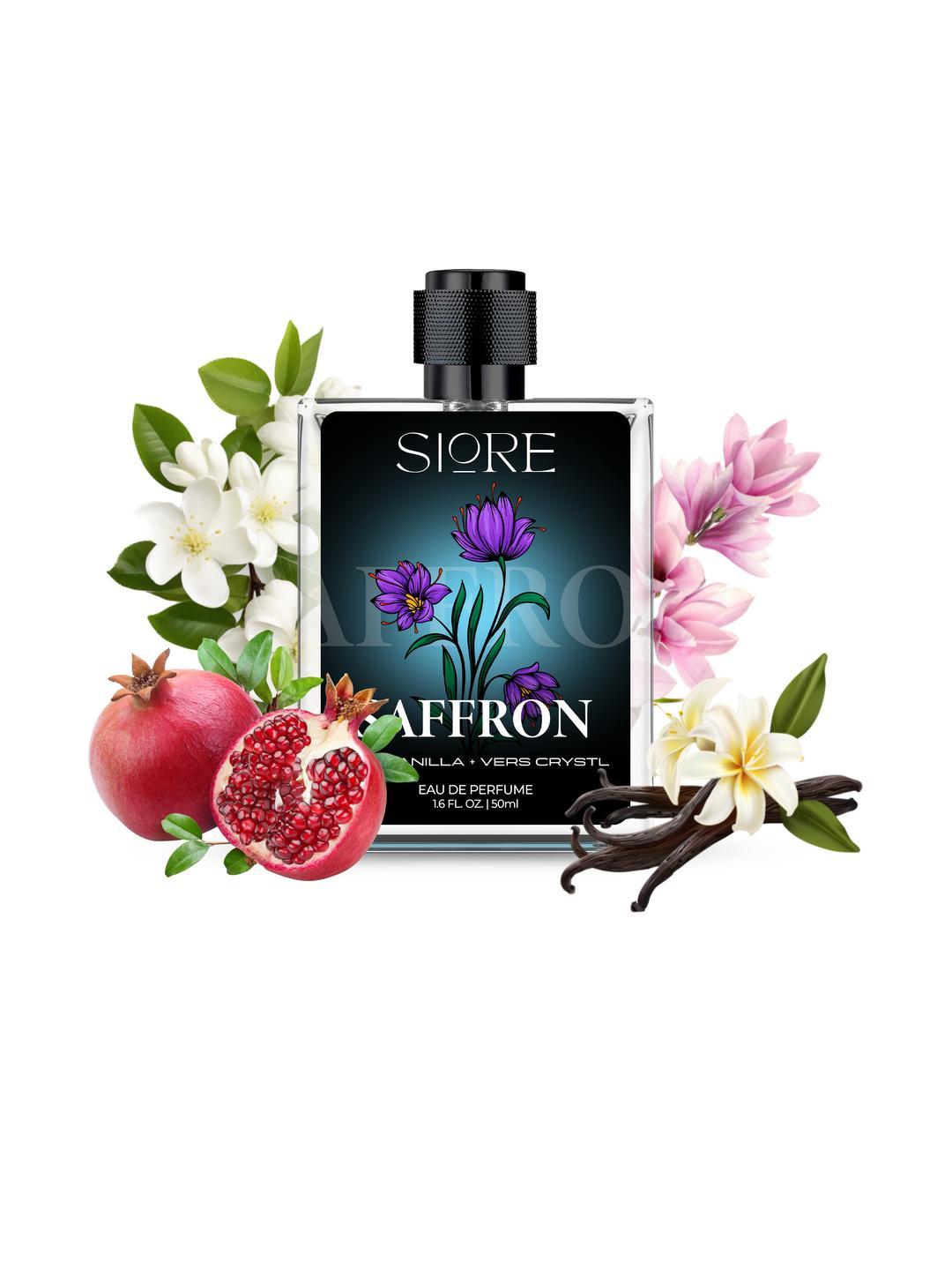 Siore Buy SIORE Unisex Blue Perfume - Perfume for Unisex 34956027 | Myntra