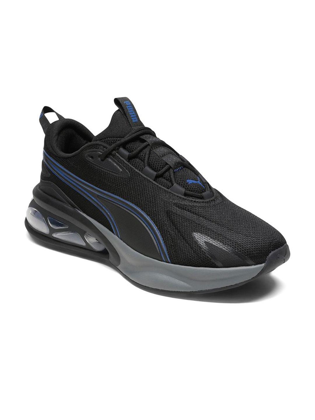Puma Solar Buy Puma Solar Running Shoes - Sports Shoes for Unisex 34970893 | Myntra