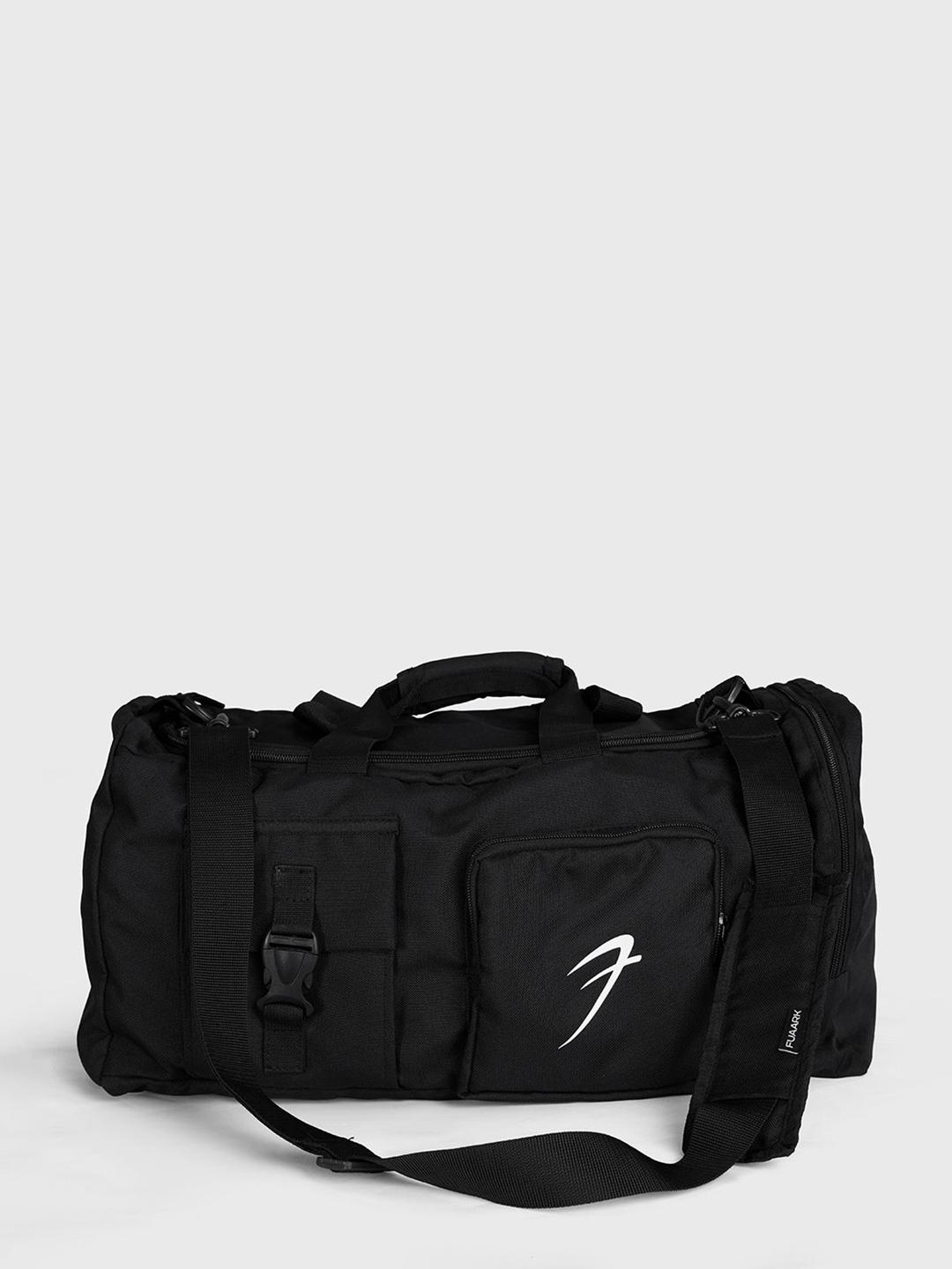 Buy FUAARK Large Sports Or Gym Duffel Bag - - Accessories for Unisex