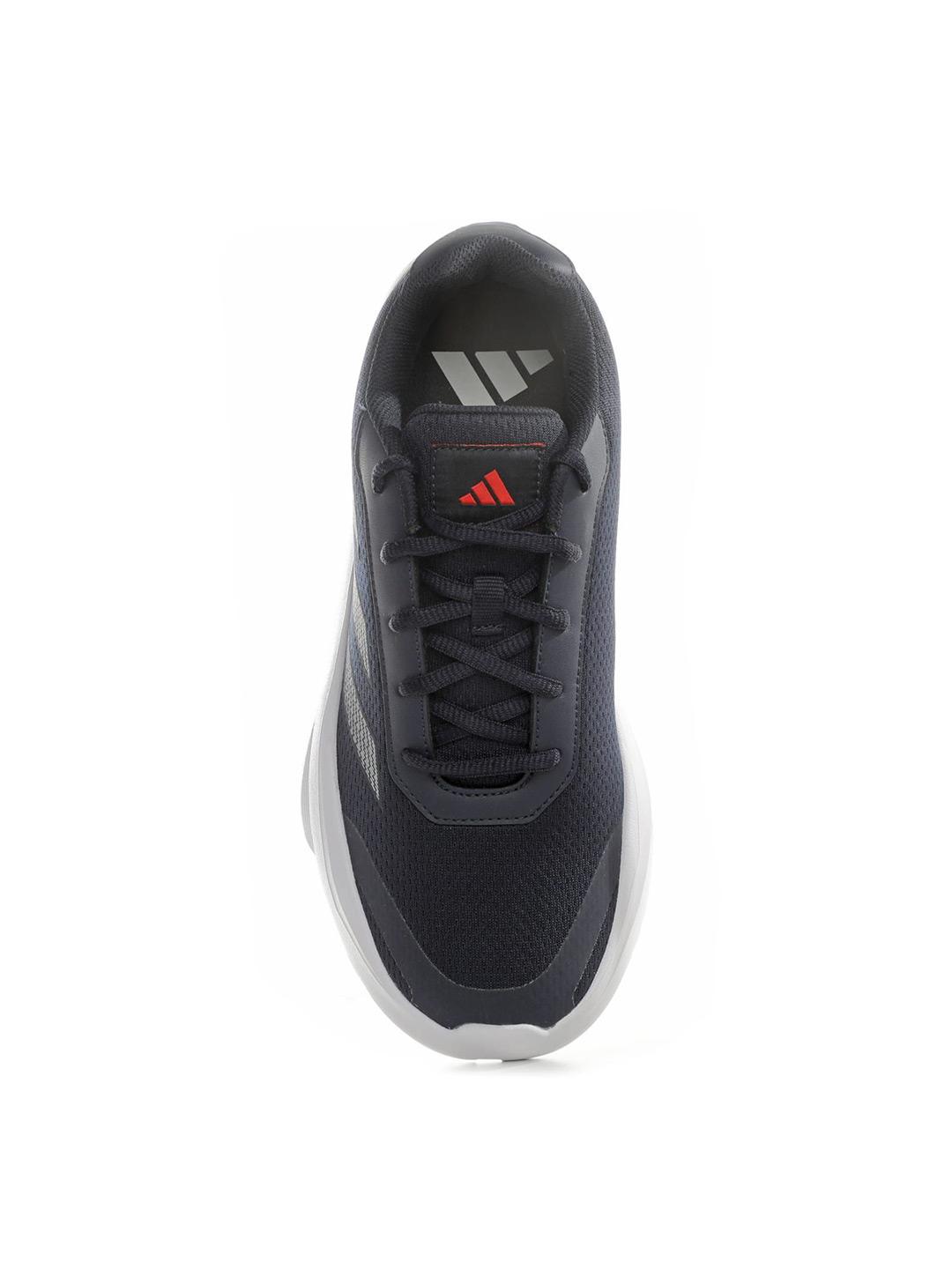 Adidas BaseNew Men Lace-Up Sports Shoes