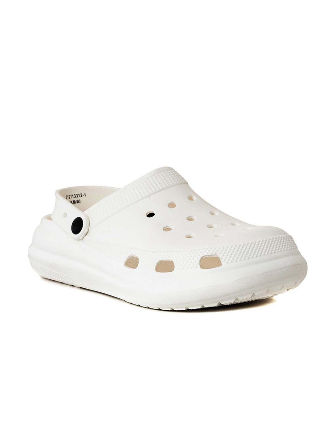 khadims flip flops men's