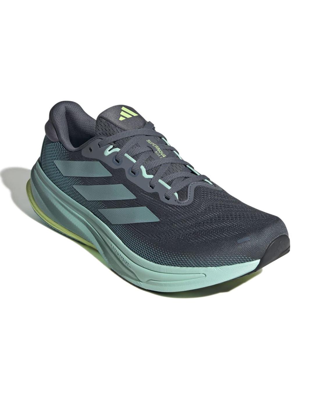 ADIDAS Men Supernova Rise 2 Running Shoes