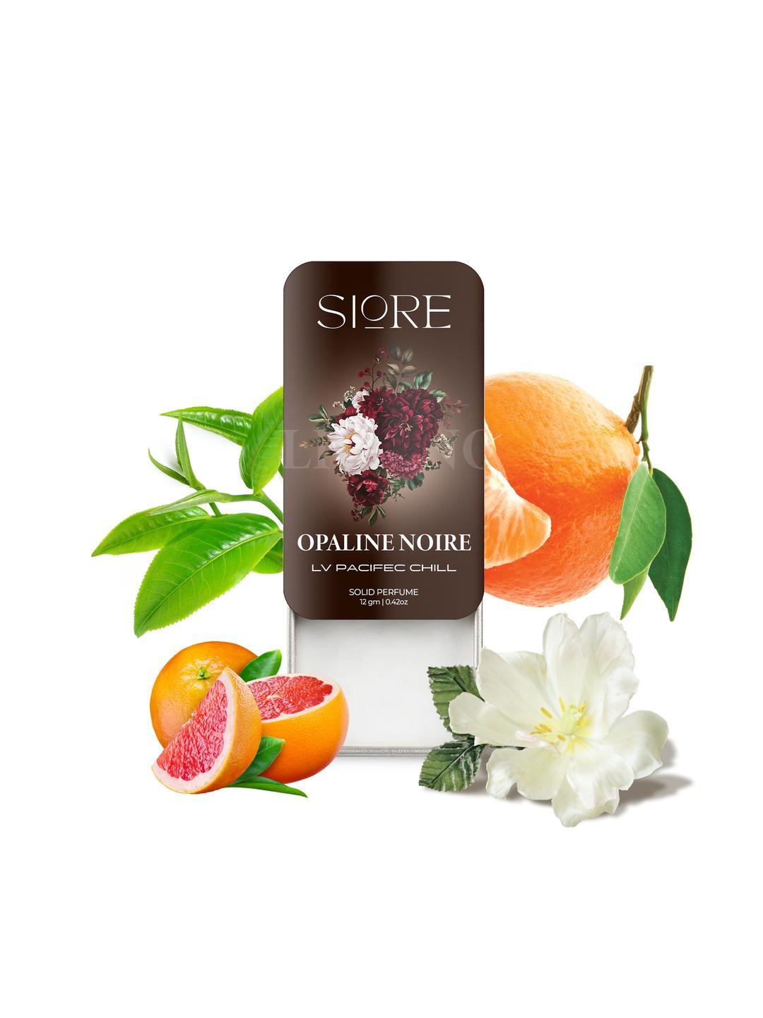Siore Buy SIORE Unisex Oriental Perfume - Perfume for Unisex 34744247 | Myntra