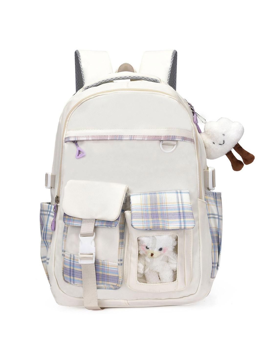 Buy Tinytot Unisex Kids Backpack - - Accessories for Unisex Kids