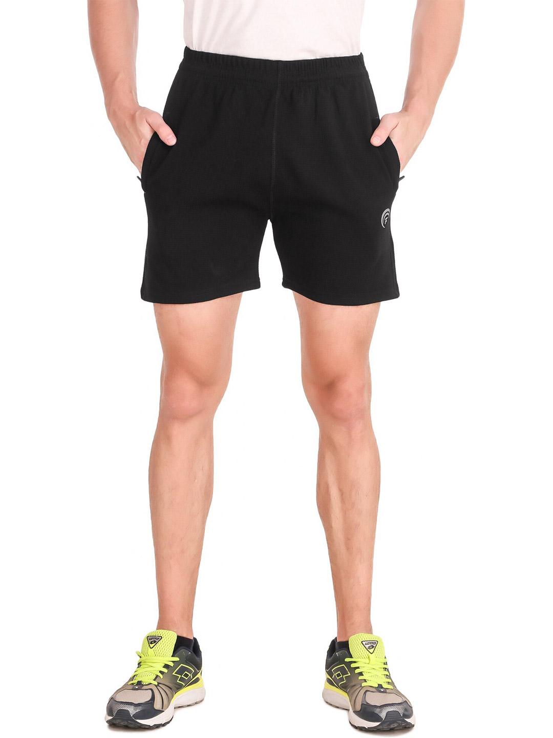 Buy FABSTIEVE Men Sports Shorts - - Apparel for Men
