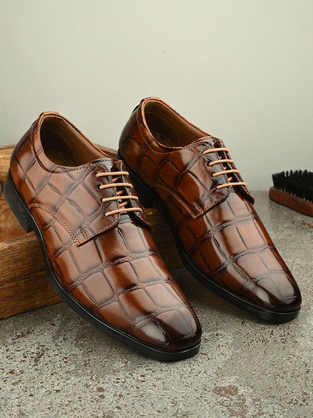 Buy Butello Men Leather Sneakers - Casual Shoes for Men 33170465 | Myntra