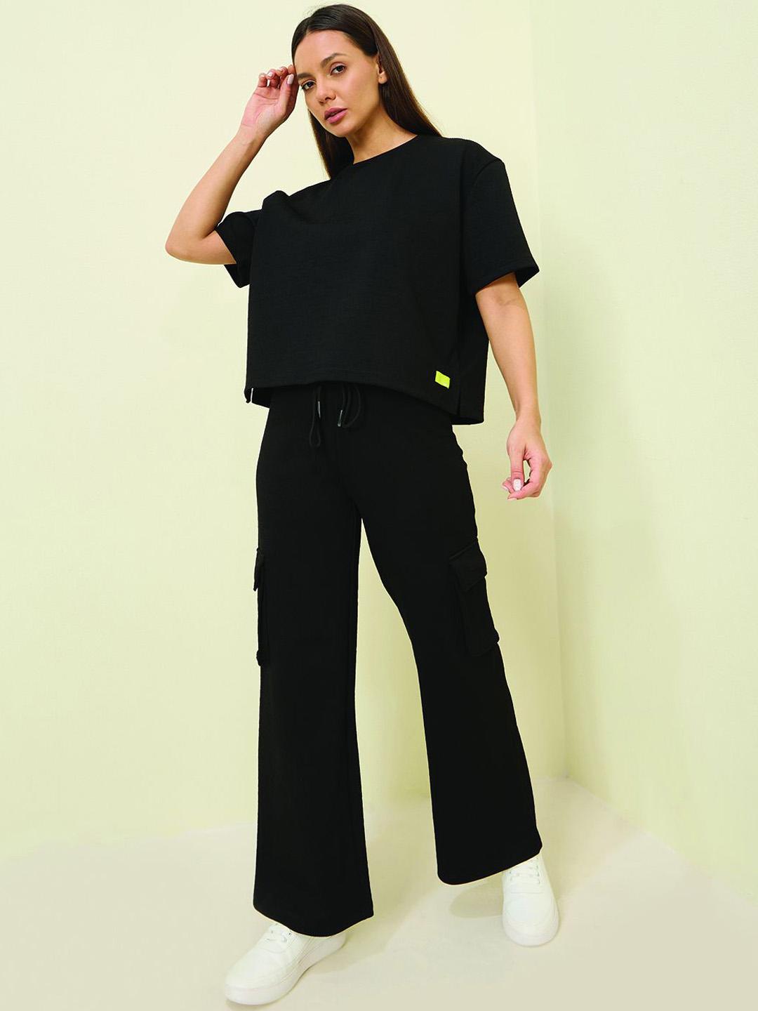 Buy Sweet Dreams Women Night Suit -  - Apparel for Women