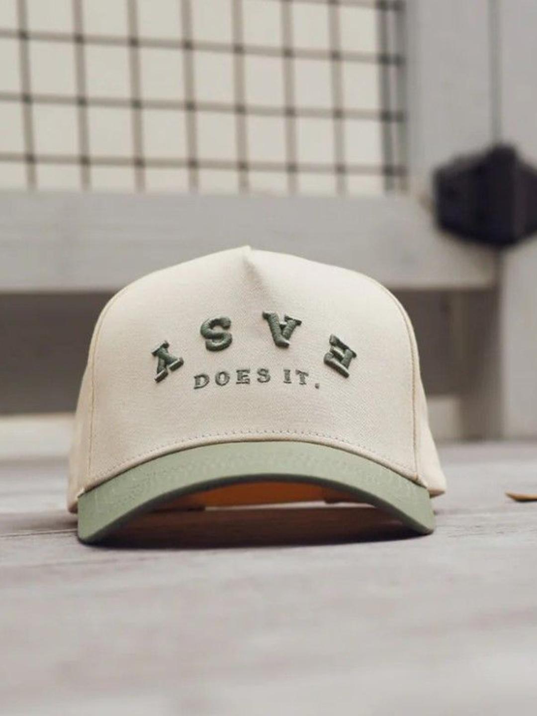 Buy ALAMOS Men Embroidered Baseball Cap - Caps for Men 33031938 | Myntra