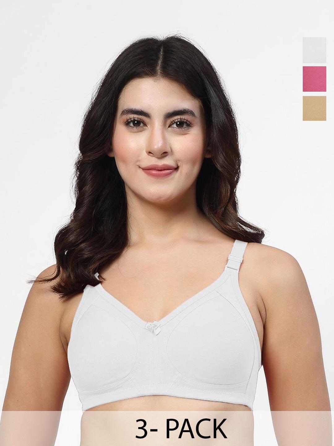 Buy LILY Bra Full Coverage -  - Apparel for Women