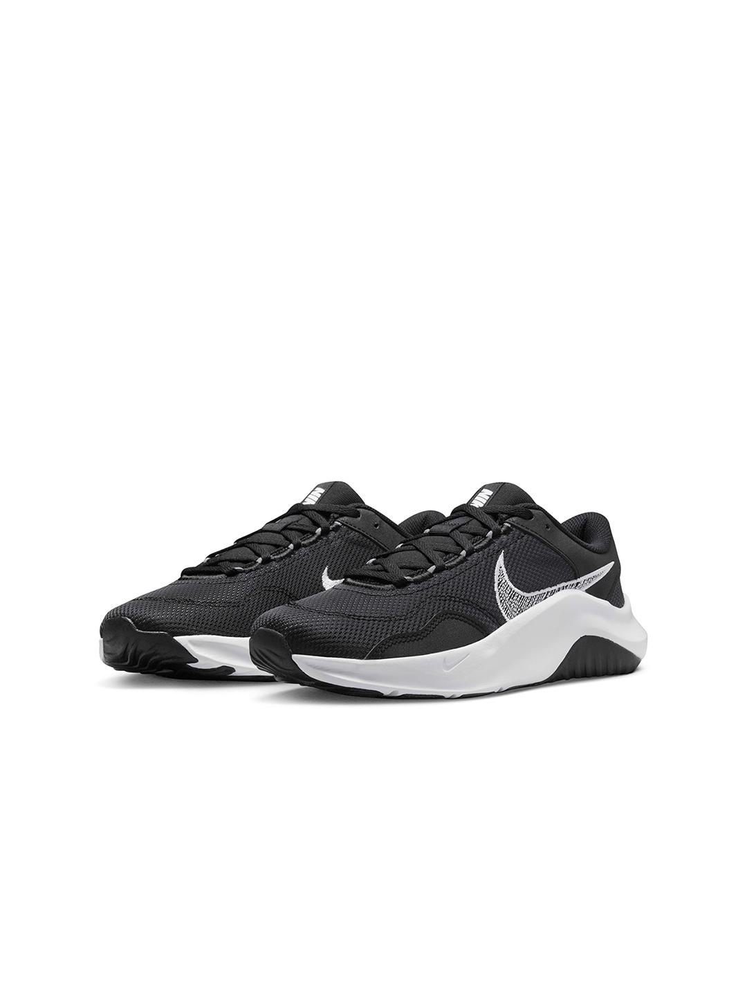 Buy Nike 
Women Legend Essential 3 Next Nature Training Shoes -  - Footwear for Women