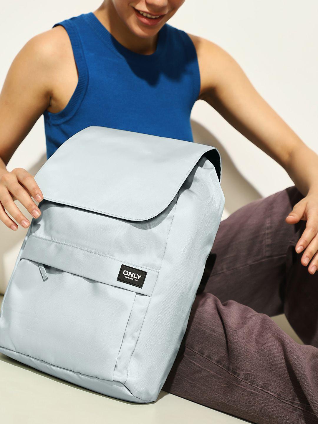 Buy ONLY Women Backpack - - Accessories for Women