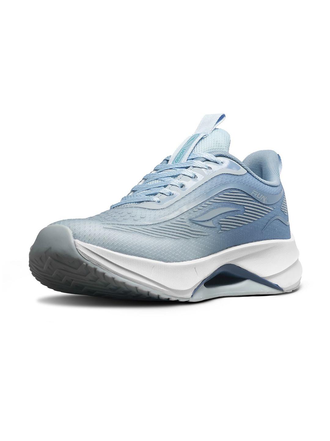 Buy ASIAN Men Mesh Running Non Marking Shoes -  - Footwear for Men
