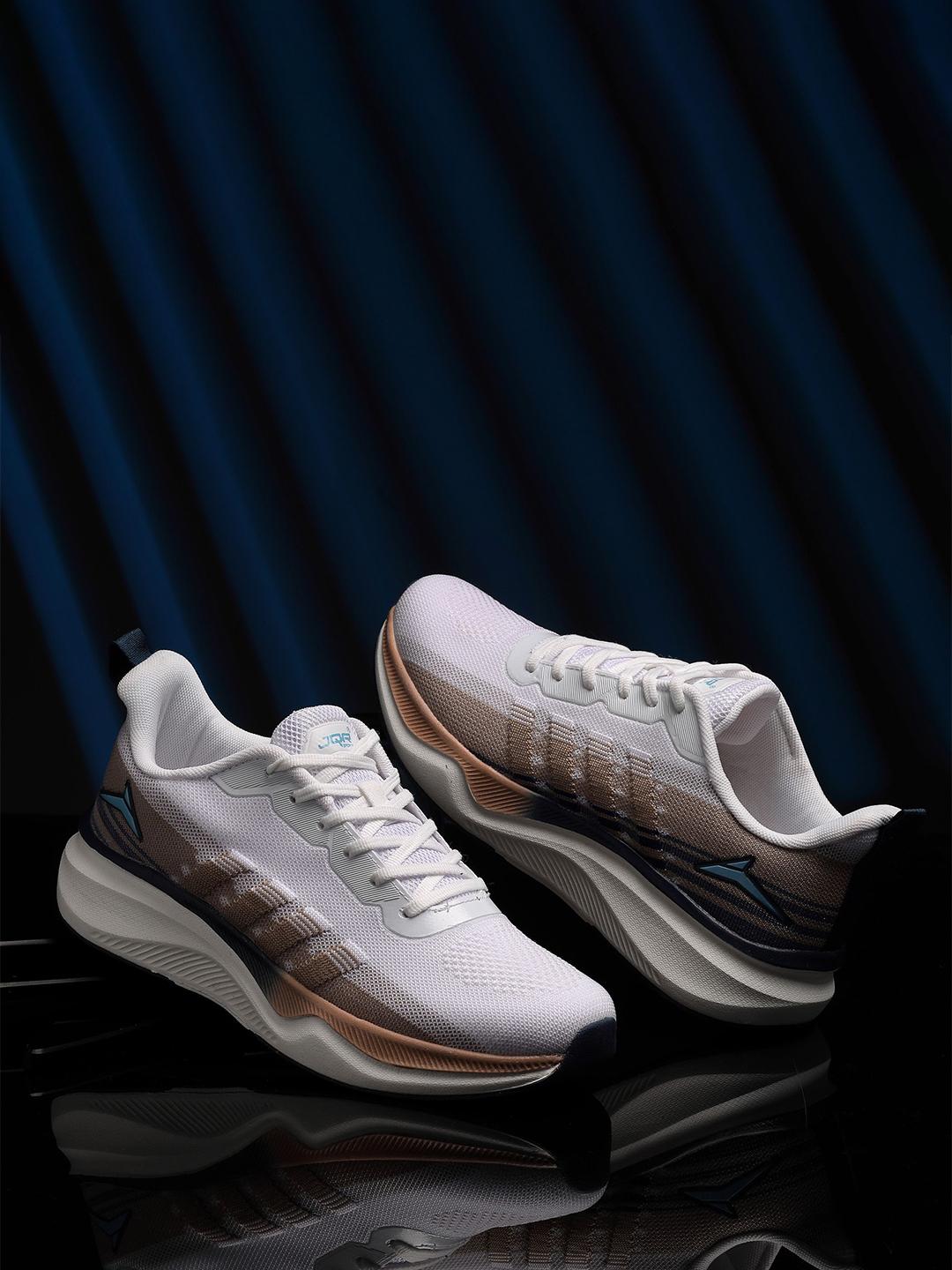 Buy JQR Men Osaka Running Shoes - - Footwear for Men