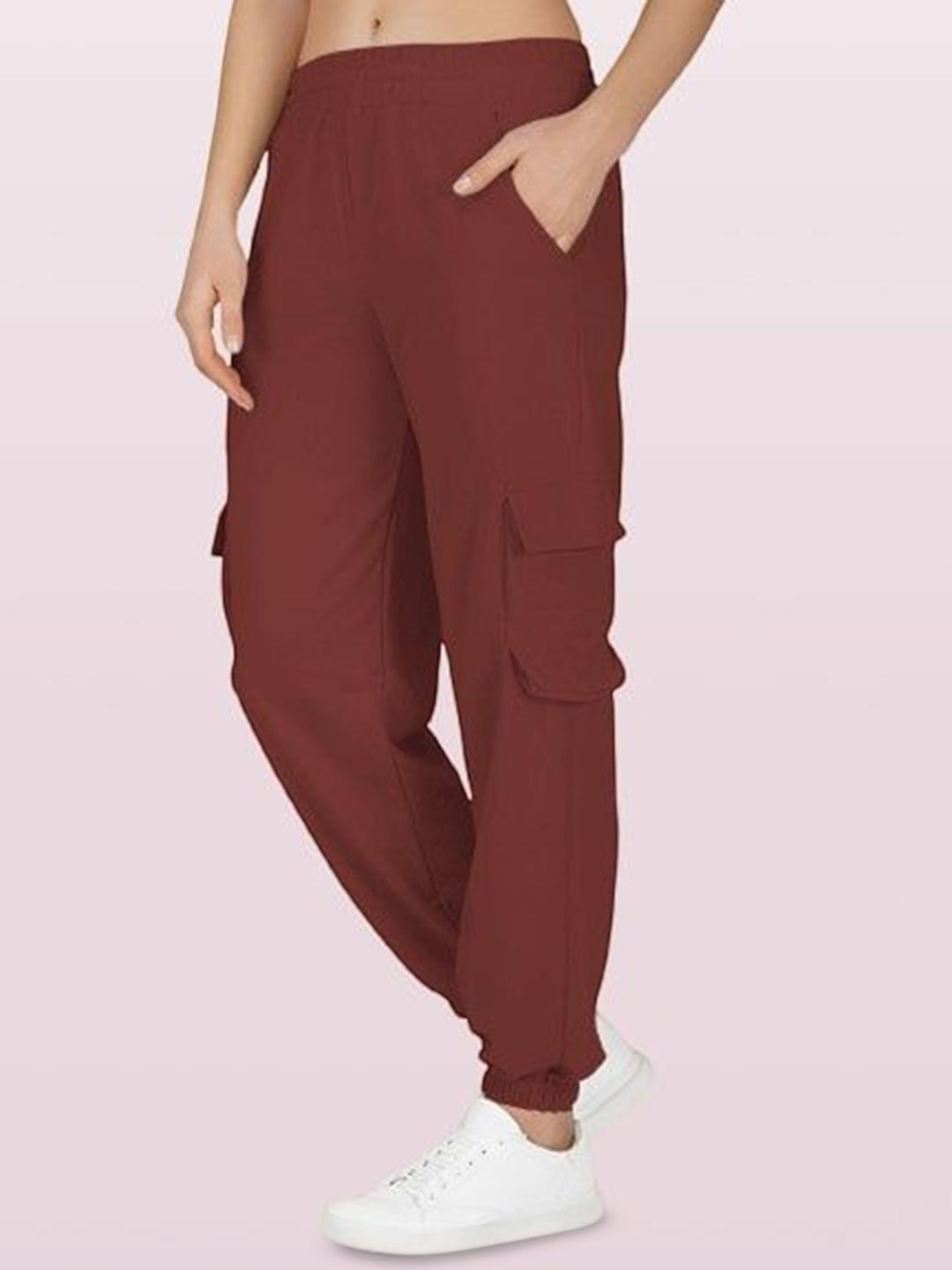 Women trousers Cabba main image 1