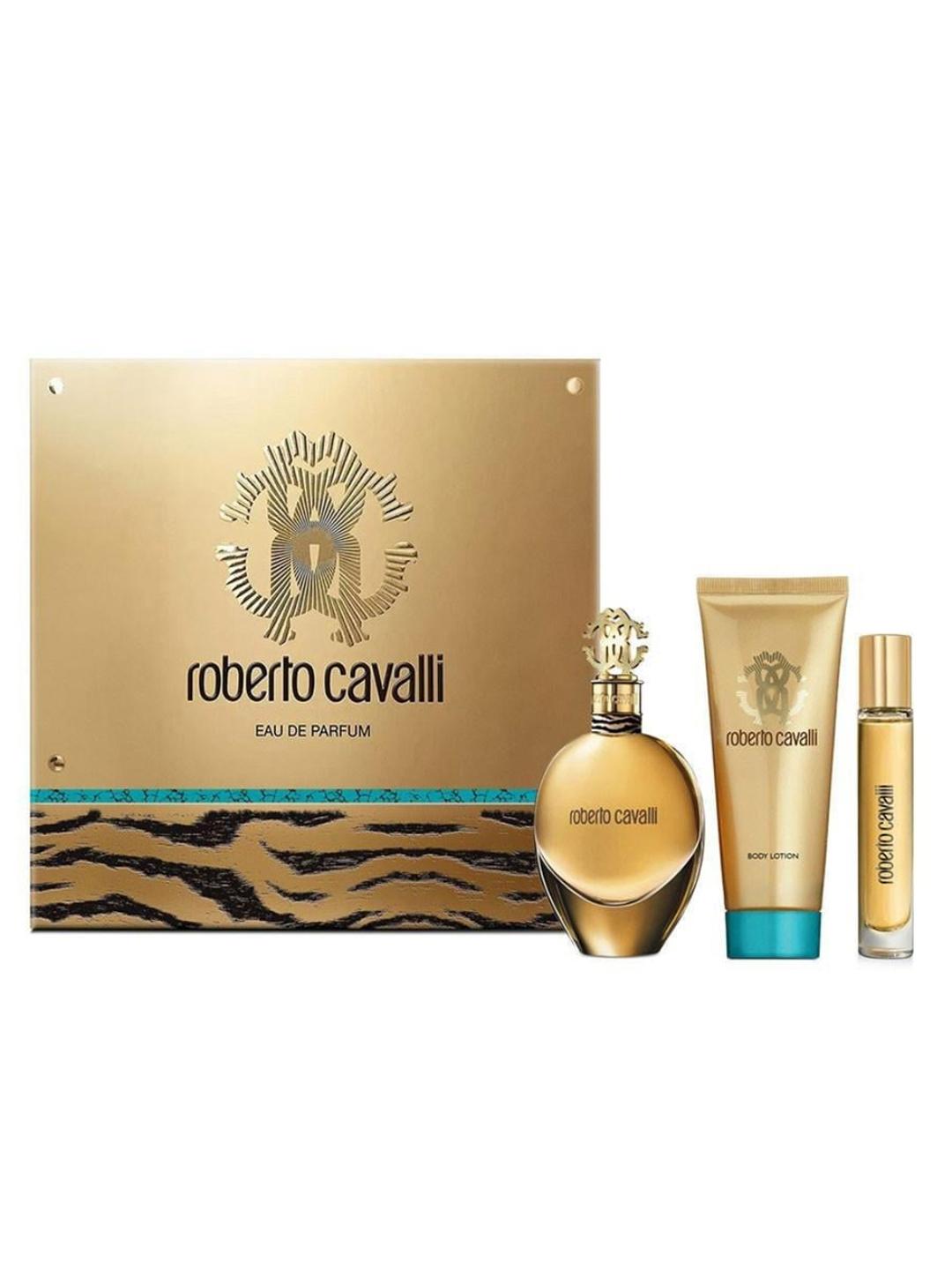 buy-roberto-cavalli-set-of-3-gift-set-signature-edp-75ml-each-lotion