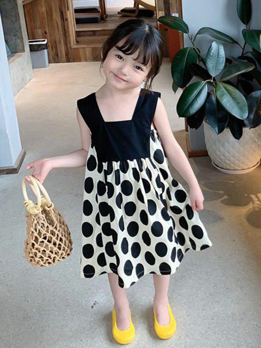 BEAUTIFUL TUBE DRESS WITH CHOKAR AND STUDDED WORK GGR4642