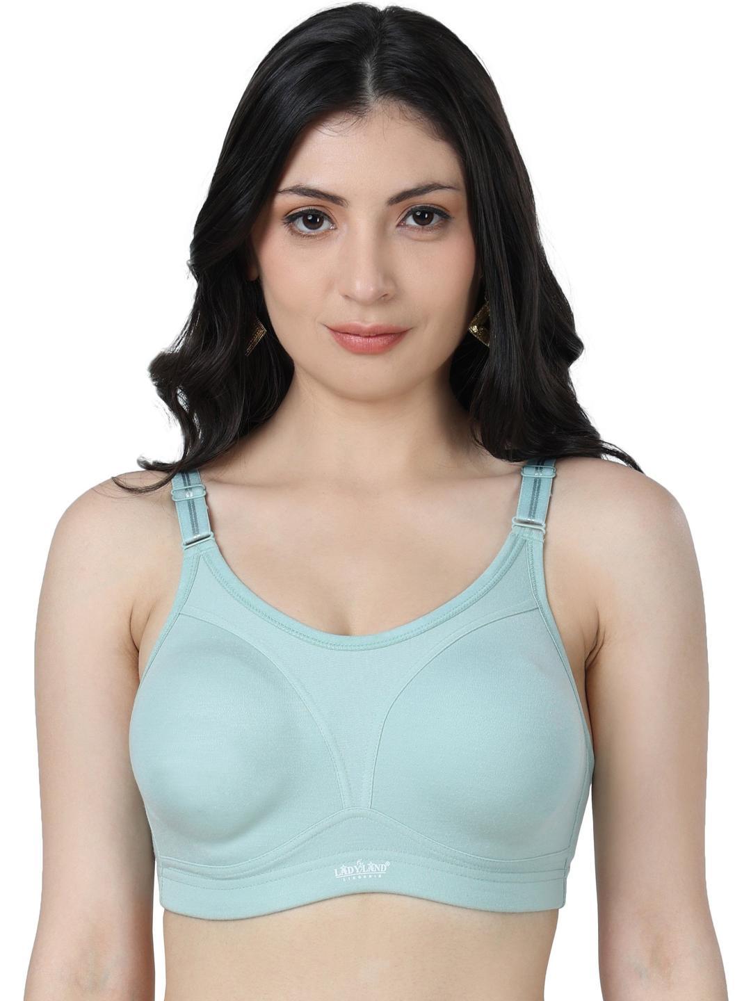 Buy LADYLAND Bra Full Coverage - - Apparel for Women