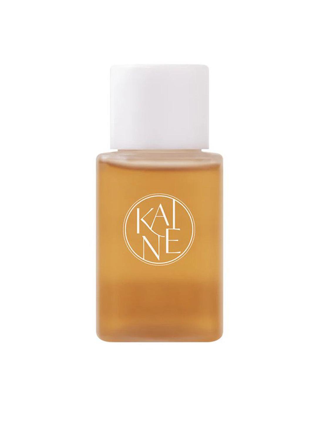 Buy KAINE Kombu Balancing Ampoule Toner 30 Ml - - Personal Care for Unisex
