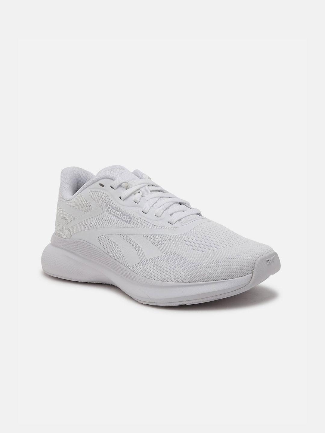 Buy Reebok Women Running Shoes - - Footwear for Women