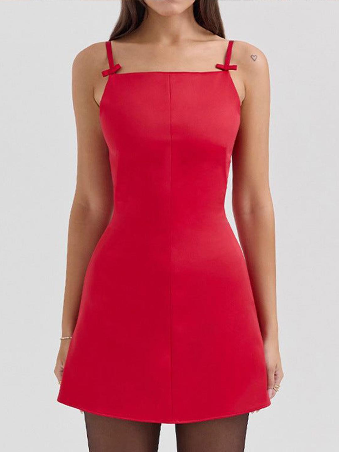 cocktail midi dress with sleeves Short Sleeve – CabanaCanary top-seller-24h Kennedy Blue Jack Items:Dress