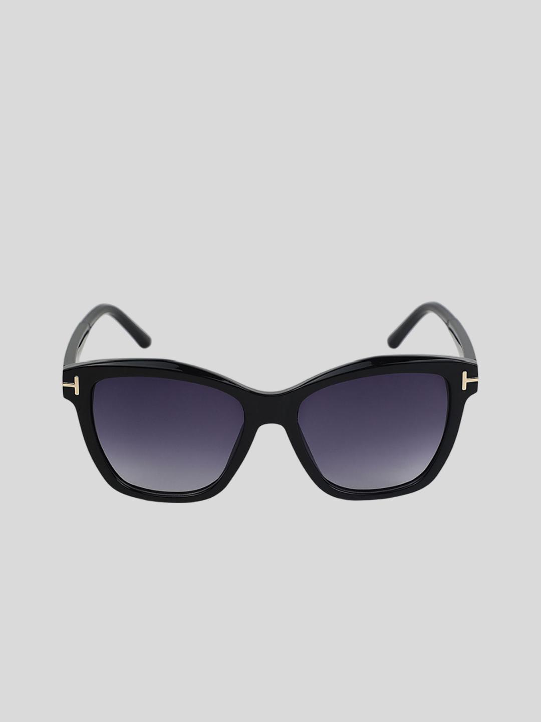 Buy LULU & SKY Women Sunglasses - - Accessories for Women