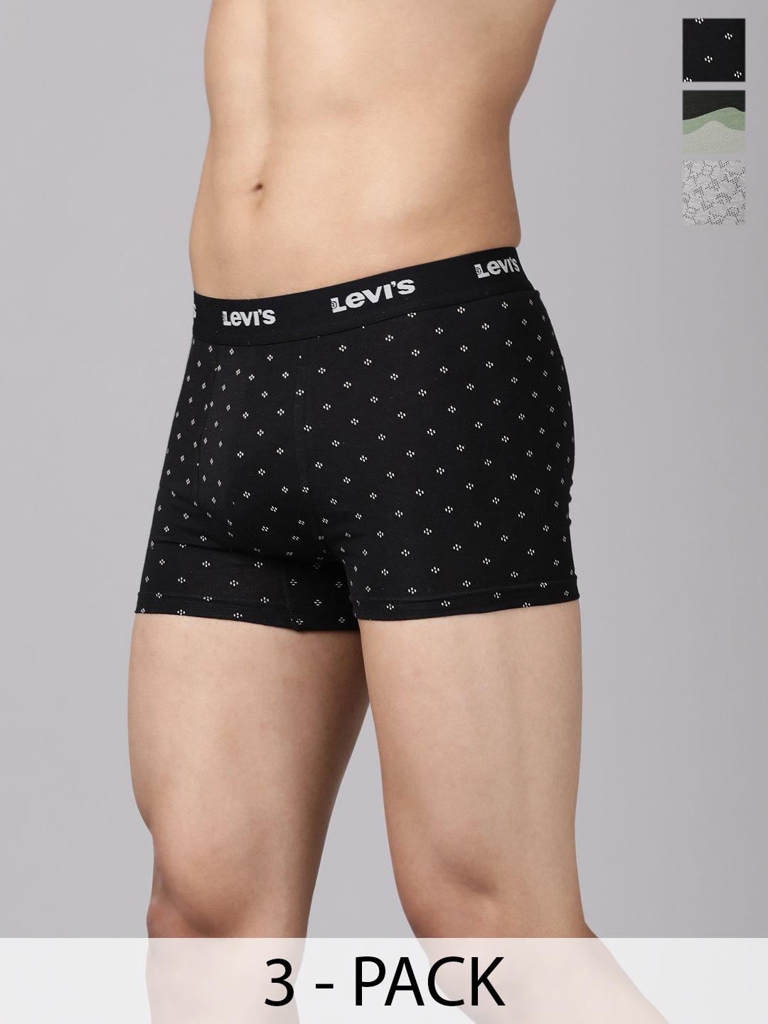Buy Levi