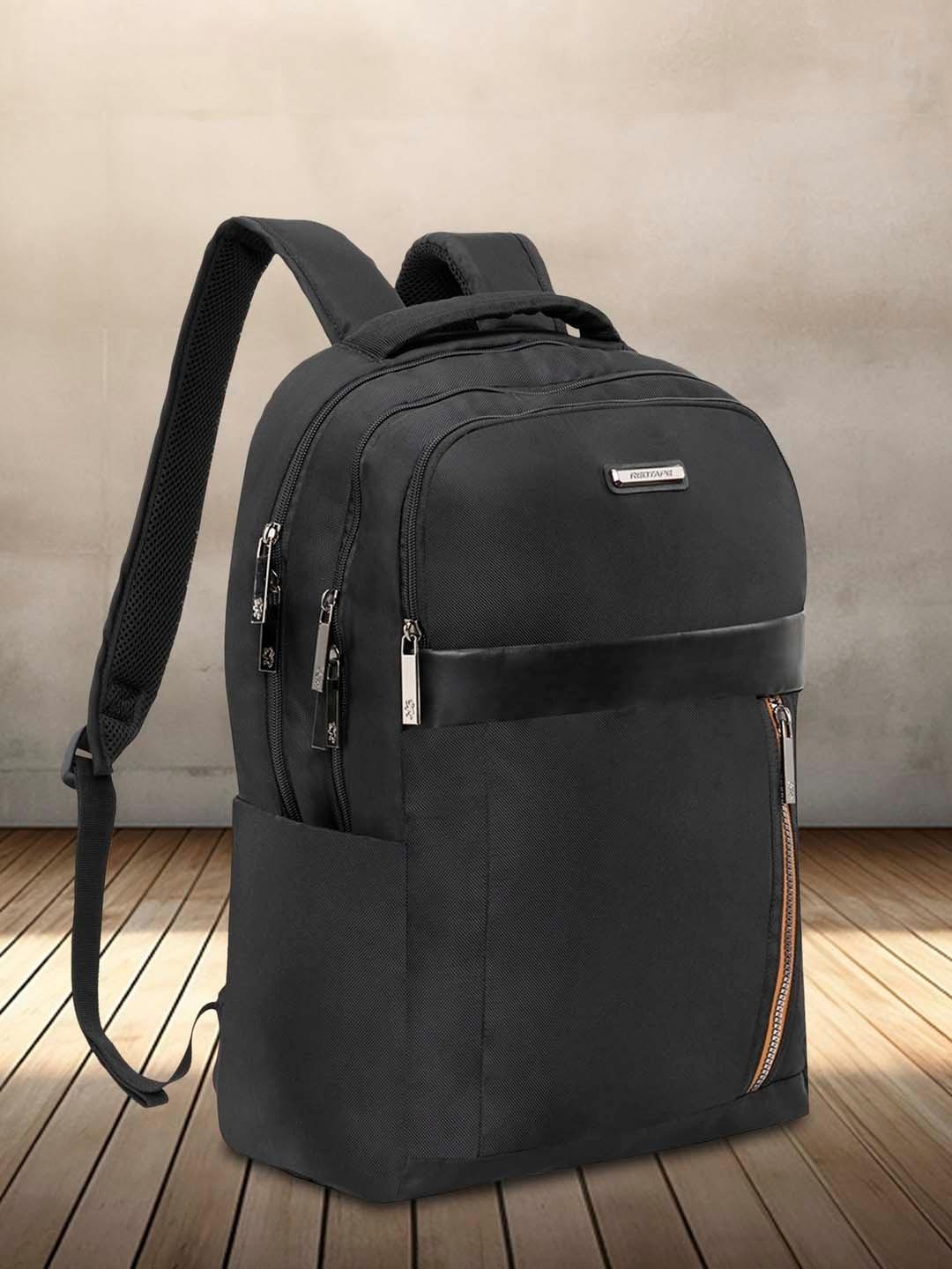 Buy Red Tape Unisex 16 Inch Laptop Backpack - - Accessories for Unisex