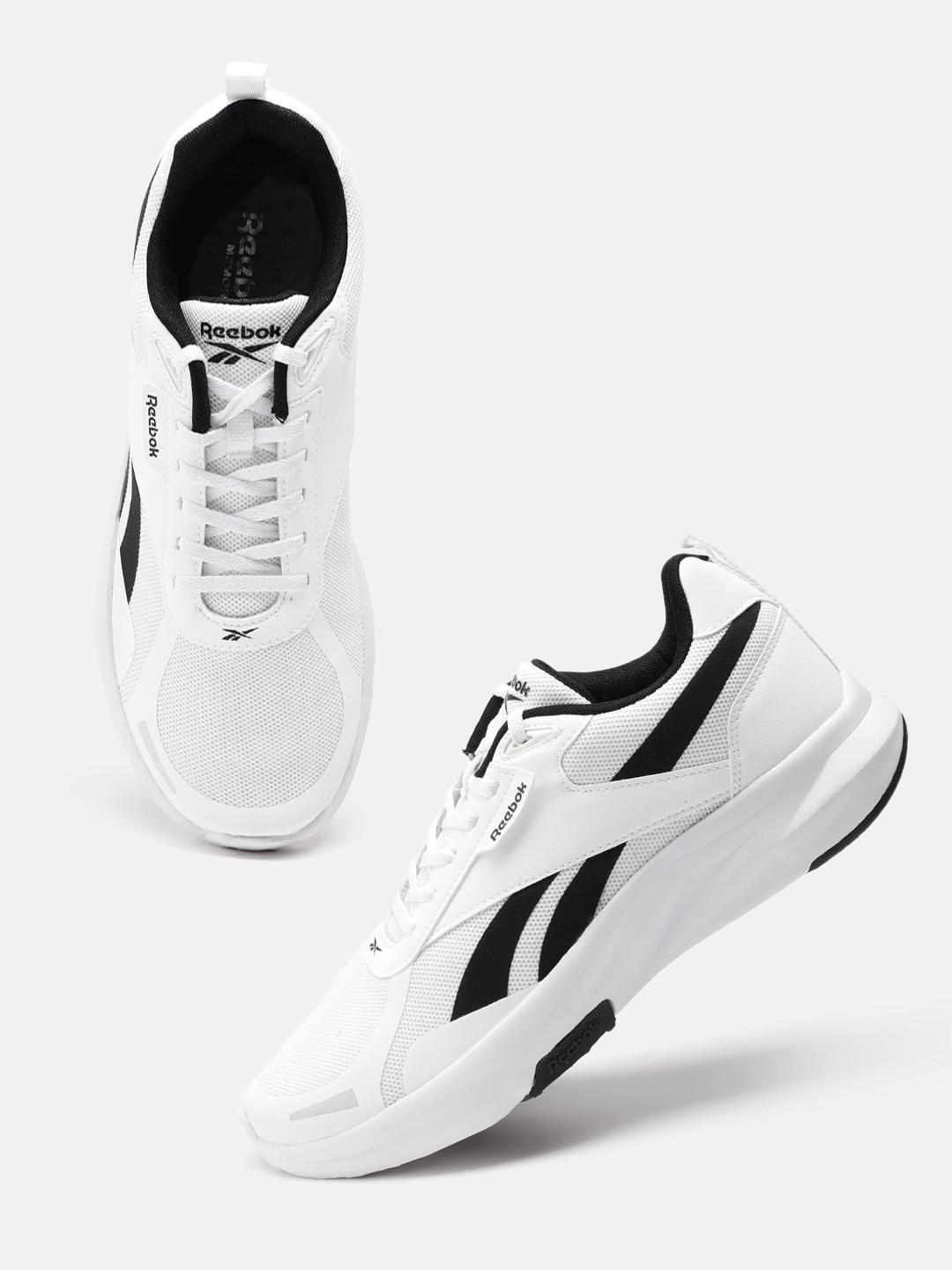 Buy Reebok Men RUNERGY LT TURBO Duragrip Running Shoes - Sports Shoes ...