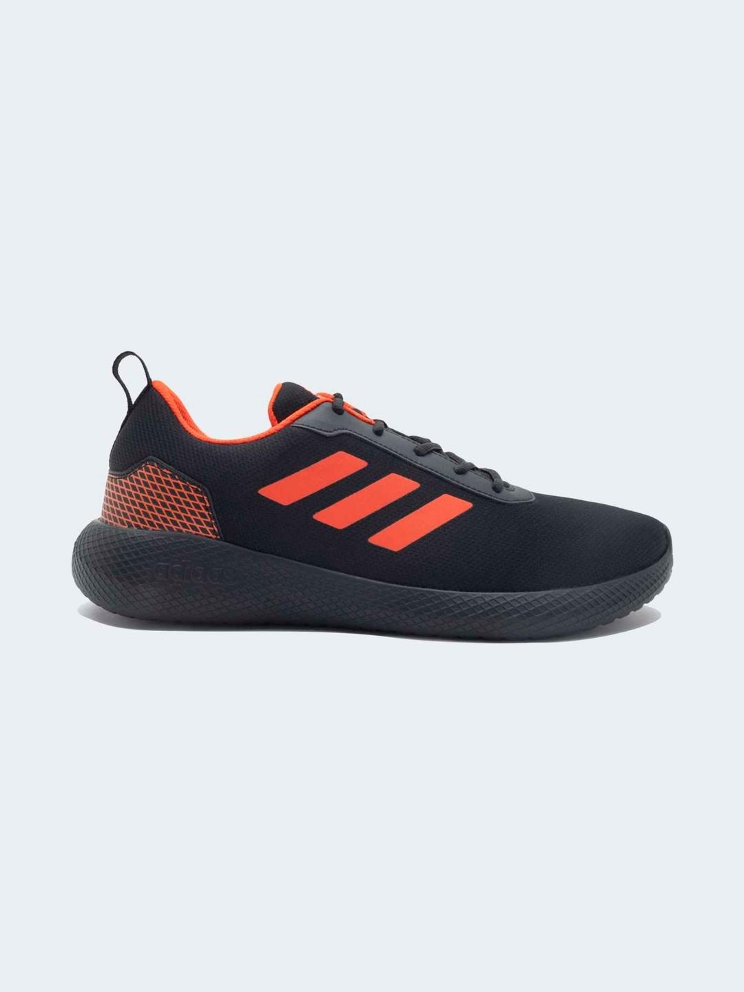 Buy ADIDAS Men Impulse Syn 3.0 Sports Shoes -  - Footwear for Men