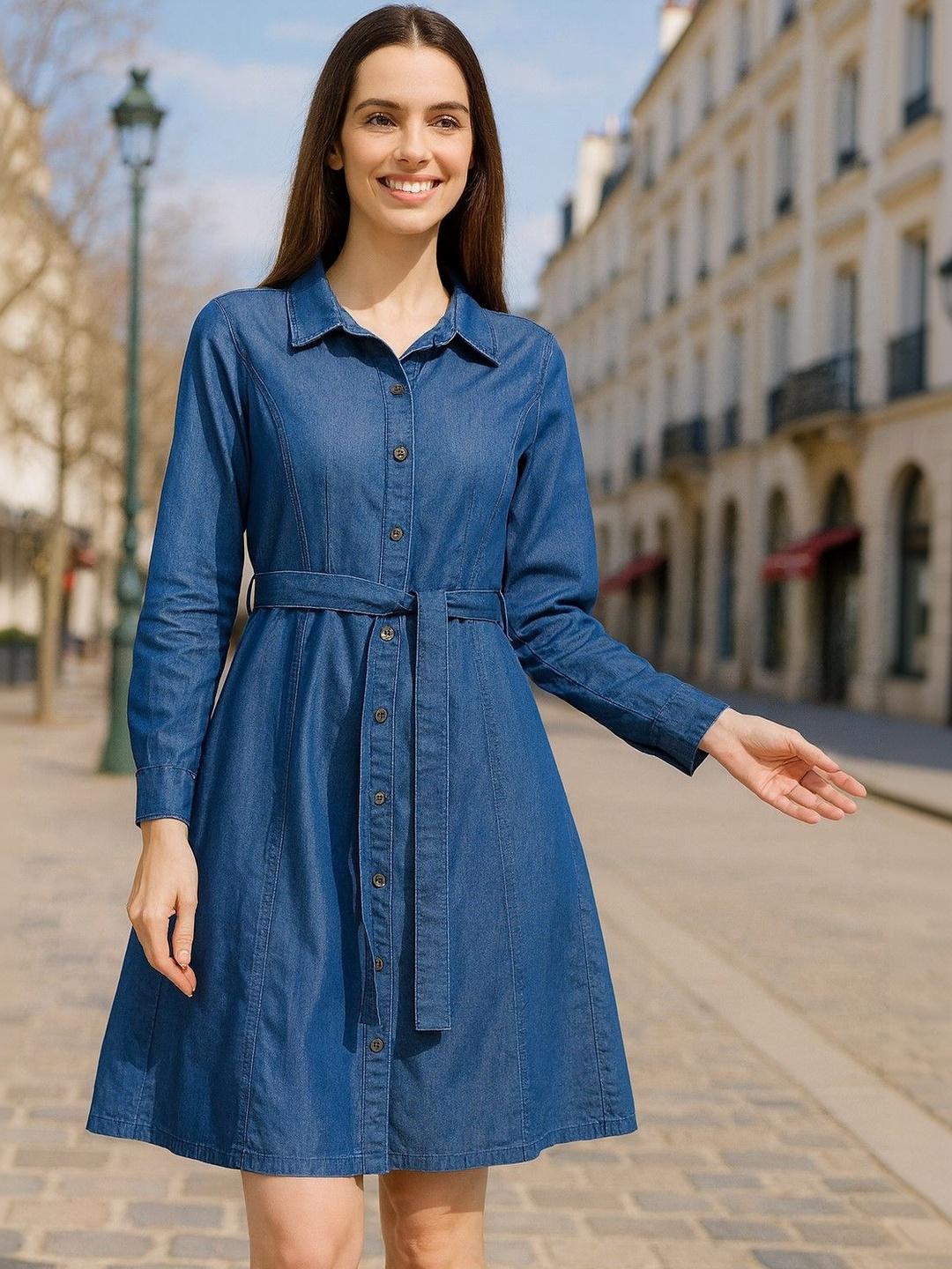 pale blue vintage dress 50s Light 50s Glamour Vintage Dress Vintage Dresses men dress shirt Size:2 Black Bodycon Mini Dress
