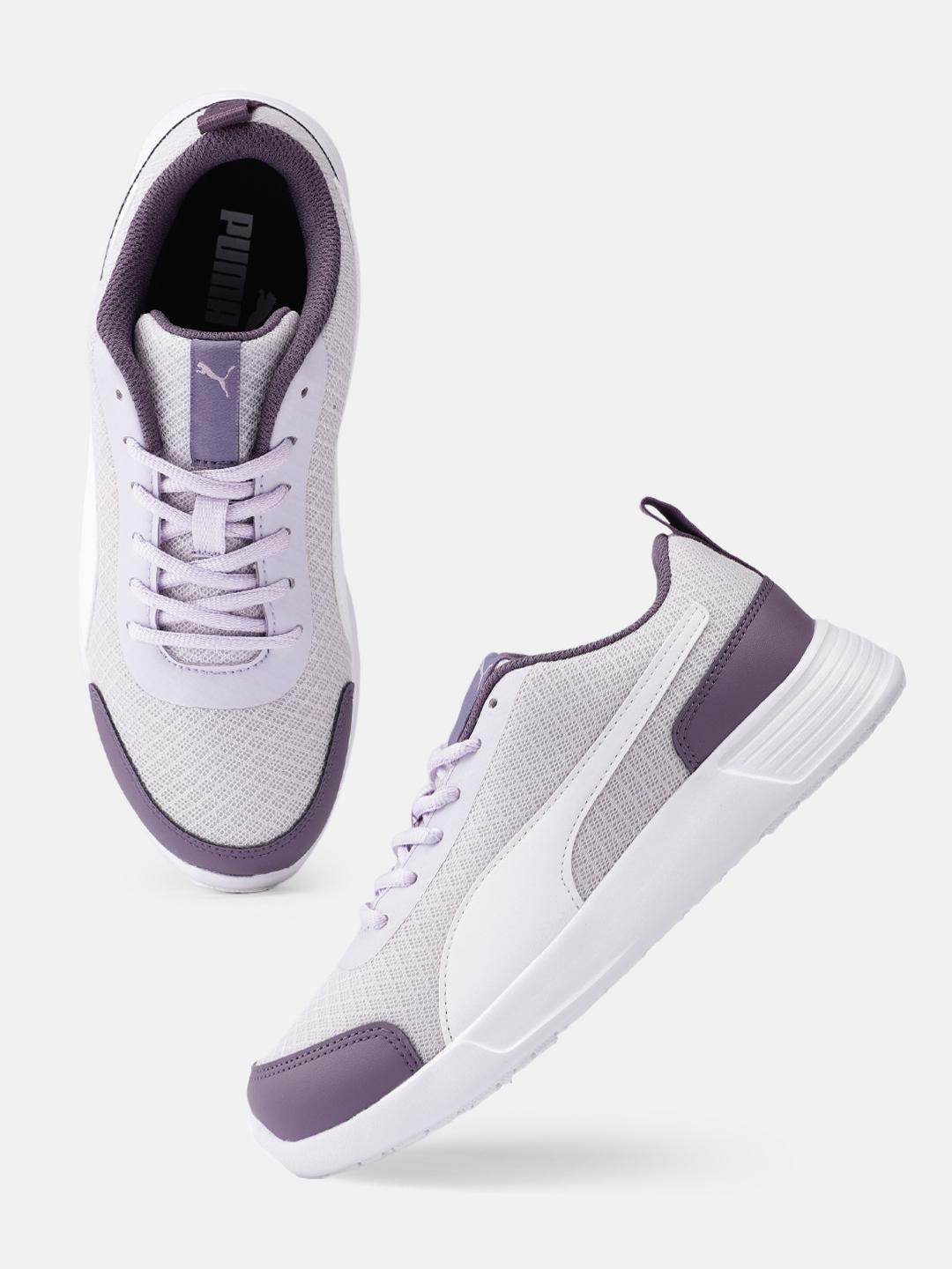 Buy Puma Women Harper Textured Sneakers Casual Shoes For Women buy-puma-women-harper-textured-sneakers-casual-shoes-for-women