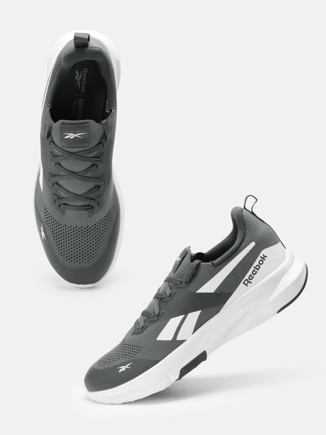 Buy Reebok Men Runergy Lt Lyrid Running Shoes - Sports Shoes for Men ...