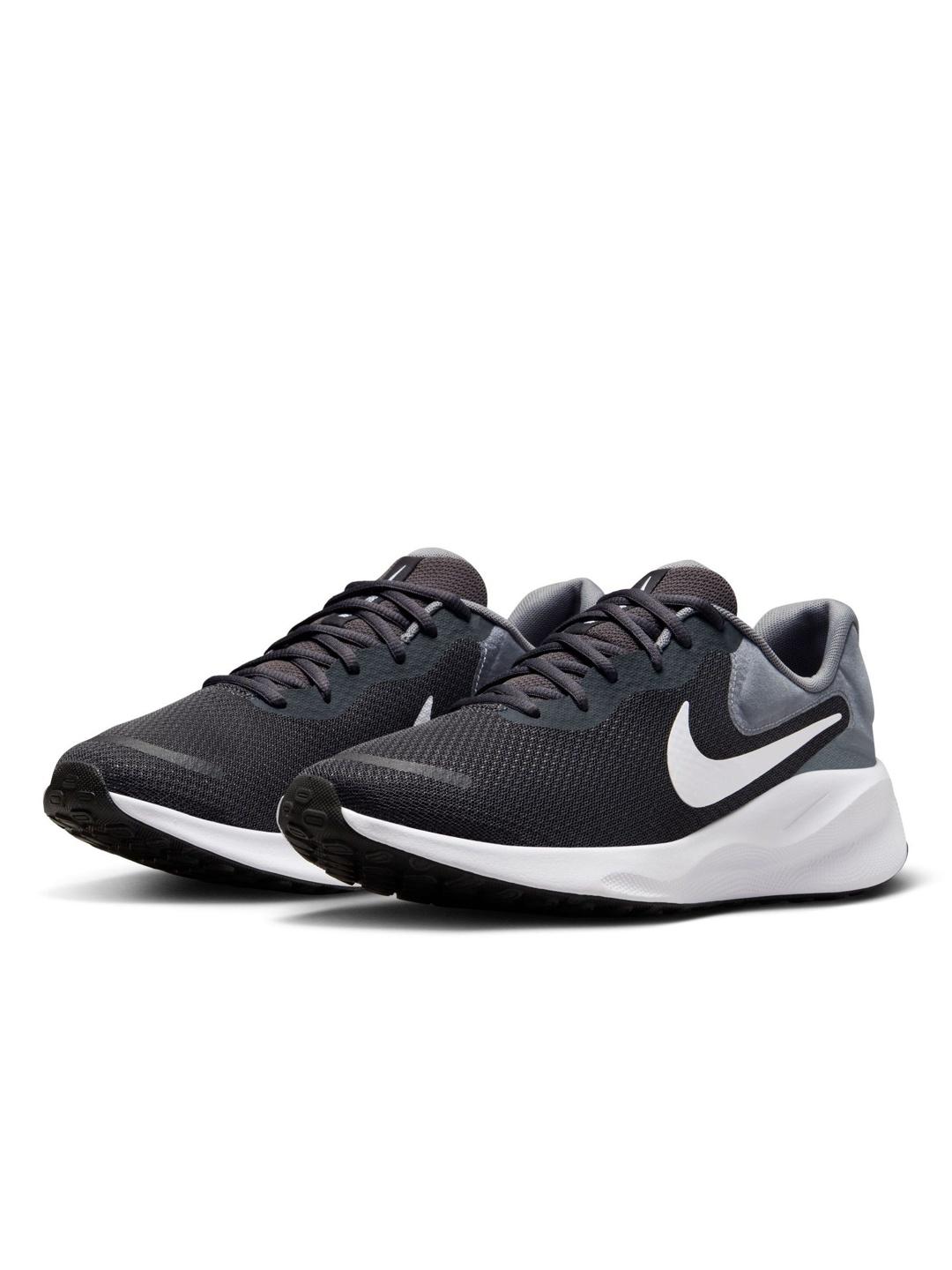 Buy Nike Revolution 7 Men