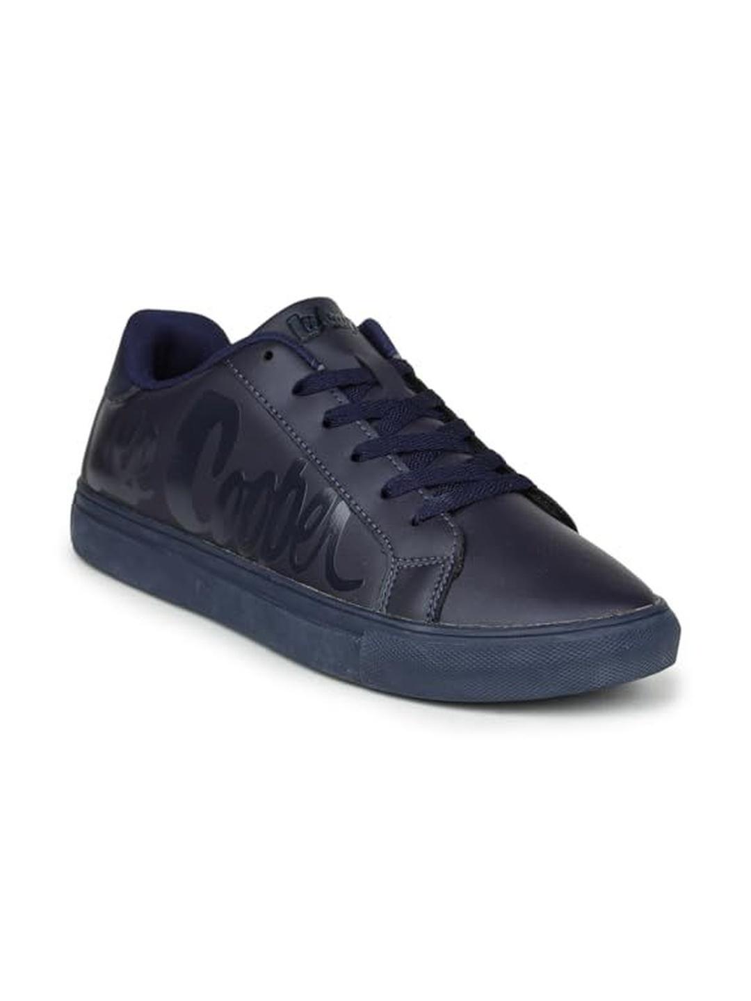 Buy Lee Cooper Men Suede Fashion - Casual Shoes for Men 38245813 | Myntra