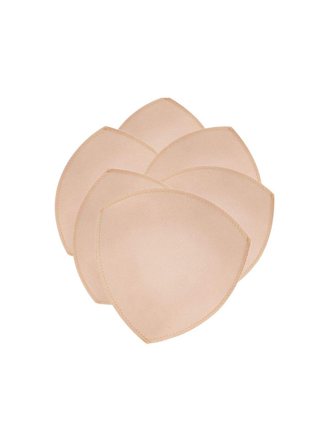 Buy Esensuelle 7 Set Of 3 Detachable Stick On Lingerie Accessories - - Apparel for Women