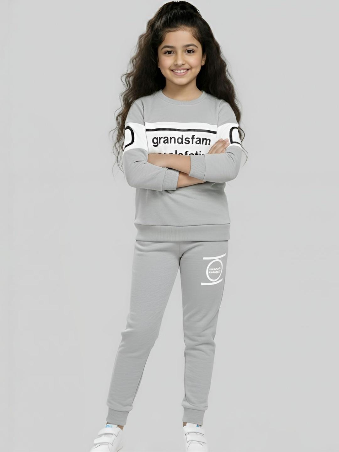 PY PINKYOU – Girls Printed (Girls)