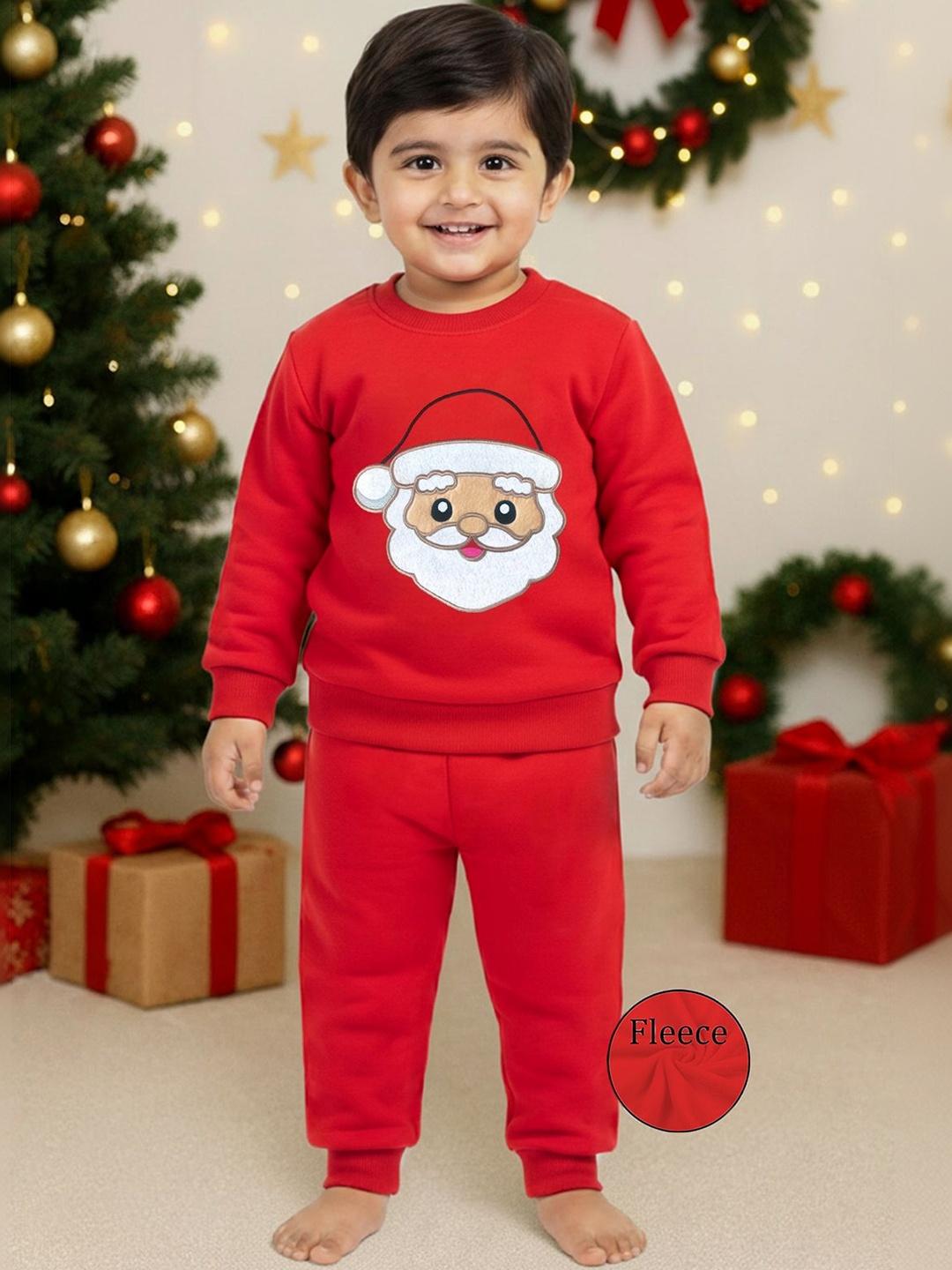 Buy YK X Trampoline Unisex Kids Printed -  - Apparel for Unisex Kids