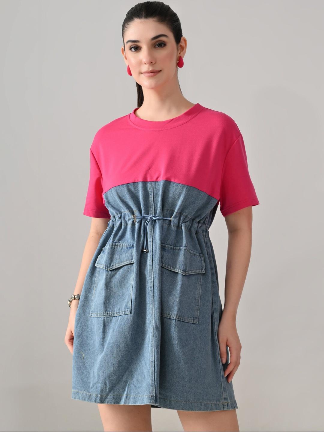 denim strapless dress Side Pockets Maxi in Jeans crocheted top patterns size:12 long sleeve wedding dress modest