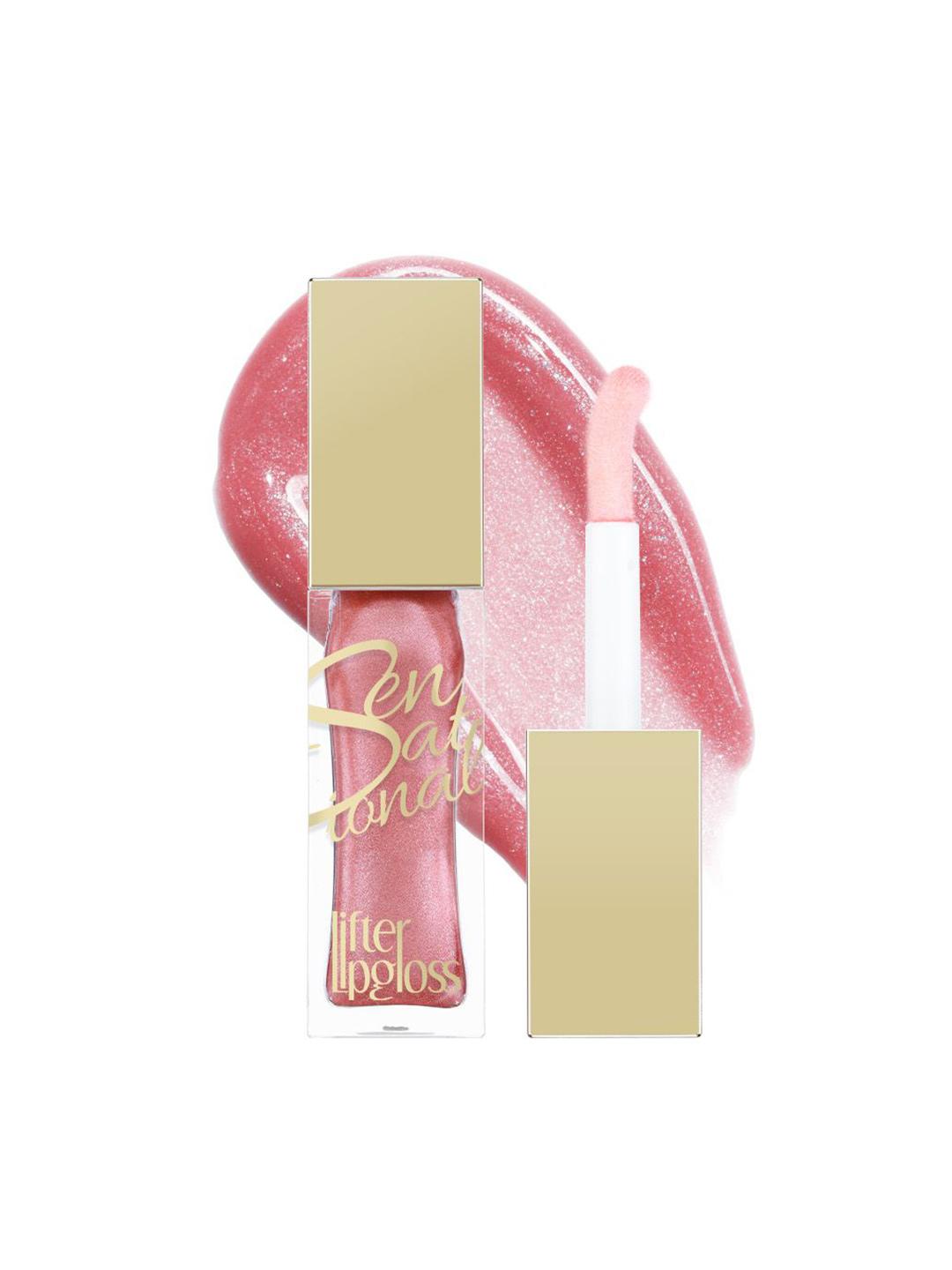 Buy Daily Life Forever52 Sensational Lifter Lip Gloss   7.5 G   SNS504 -  - Personal Care for Women
