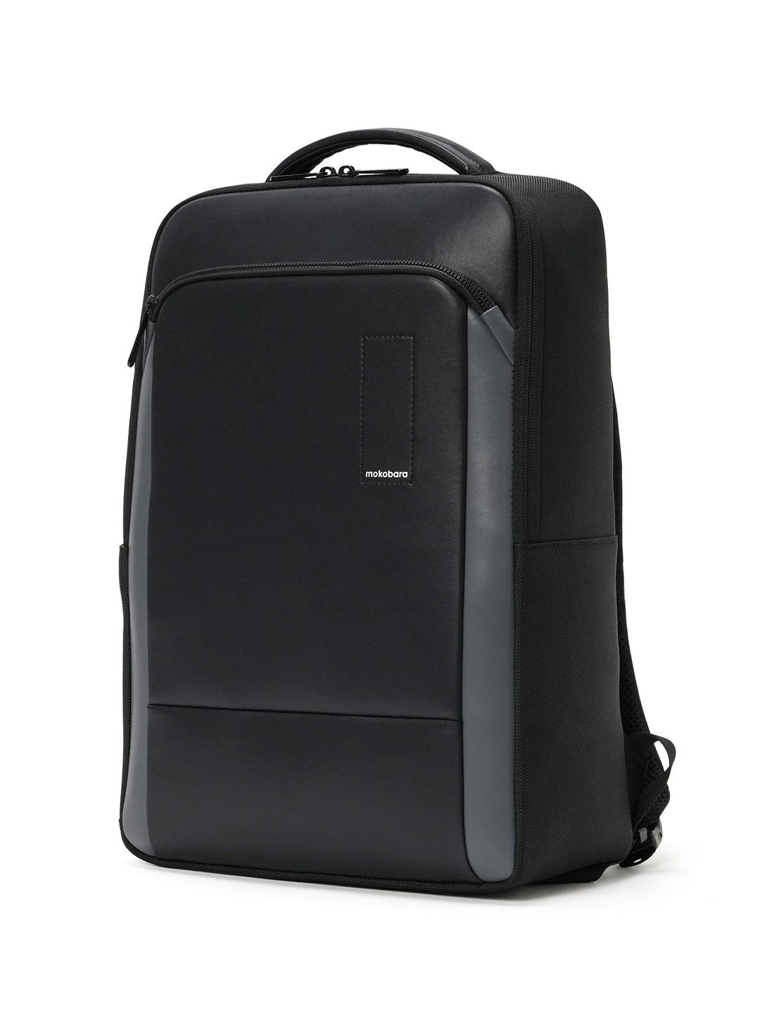 Mokobara Backpack 2999coupon Onlyforyou