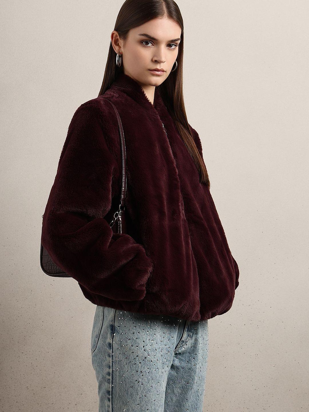 Vero Moda Women Bomber Jacket